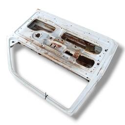 PORTA DIANTEIRA ESQUERDA VOYAGE 4P 1988 A 1994