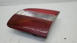 LANTERNA TRASEIRA DIREITA COROLLA 1998 A 2002 COM DETALHE 