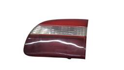 LANTERNA TRASEIRA DIREITA COROLLA 1998 A 2002 COM DETALHE 