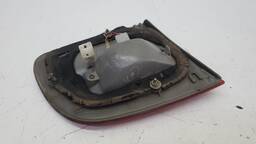 LANTERNA TRASEIRA DIREITA COROLLA 1998 A 2002 COM DETALHE 