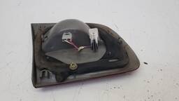 LANTERNA TRASEIRA DIREITA COROLLA 1998 A 2002 COM DETALHE 