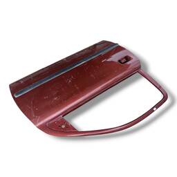 PORTA DIANTEIRA DIREITA ASTRA 1994 A 1995 2 PORTAS