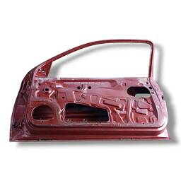 PORTA DIANTEIRA DIREITA ASTRA 1994 A 1995 2 PORTAS