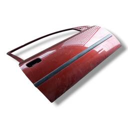 PORTA DIANTEIRA DIREITA ASTRA 1994 A 1995 2 PORTAS