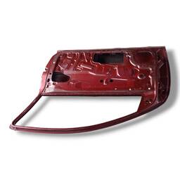 PORTA DIANTEIRA DIREITA ASTRA 1994 A 1995 2 PORTAS