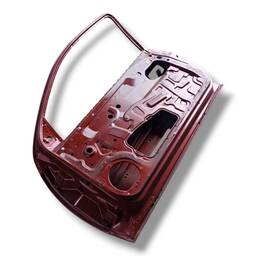 PORTA DIANTEIRA DIREITA ASTRA 1994 A 1995 2 PORTAS