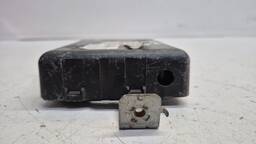 MÓDULO CONFORTO HYUNDAI TUCSON 2.0 2005 A 2015