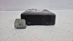 MÓDULO CONFORTO HYUNDAI TUCSON 2.0 2005 A 2015