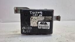 MÓDULO CONFORTO HYUNDAI TUCSON 2.0 2005 A 2015