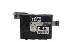 MÓDULO CONFORTO HYUNDAI TUCSON 2.0 2005 A 2015