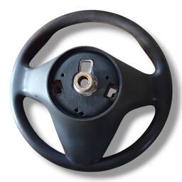 VOLANTE DE DIREÇÃO FIAT STRADA DOBLO 2015 A 2020