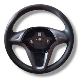 VOLANTE DE DIREÇÃO FIAT STRADA DOBLO 2015 A 2020