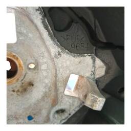 VOLANTE DE DIREÇÃO FIAT STRADA DOBLO 2015 A 2020