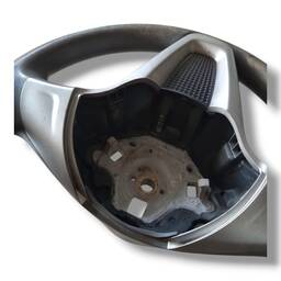 VOLANTE DE DIREÇÃO FIAT STRADA DOBLO 2015 A 2020