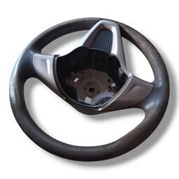 VOLANTE DE DIREÇÃO FIAT STRADA DOBLO 2015 A 2020