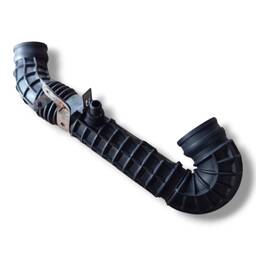 MANGUEIRA FILTRO AR PALIO/WEEK/SIENA/STRA 1.6 16V 96/00