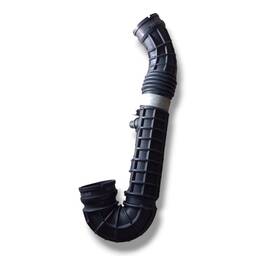 MANGUEIRA FILTRO AR PALIO/WEEK/SIENA/STRA 1.6 16V 96/00