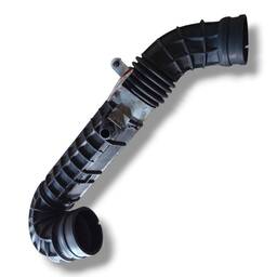 MANGUEIRA FILTRO AR PALIO/WEEK/SIENA/STRA 1.6 16V 96/00