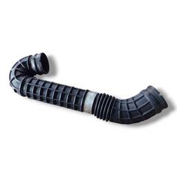 MANGUEIRA FILTRO AR PALIO/WEEK/SIENA/STRA 1.6 16V 96/00