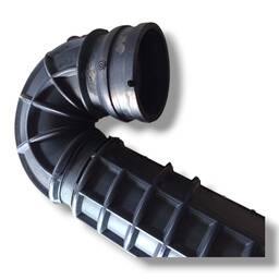 MANGUEIRA FILTRO AR PALIO/WEEK/SIENA/STRA 1.6 16V 96/00