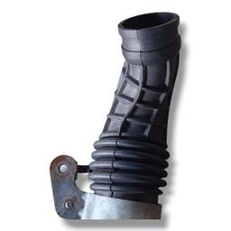 MANGUEIRA FILTRO AR PALIO/WEEK/SIENA/STRA 1.6 16V 96/00