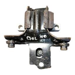 SUPORTE COXIM MOTOR GOL 2018/2019