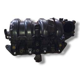 COLETOR ADMISSAO VOLKSWAGEN GOL 1.0 16V1998 A 2000 C/DETALHE