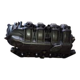 COLETOR ADMISSAO VOLKSWAGEN GOL 1.0 16V1998 A 2000 C/DETALHE