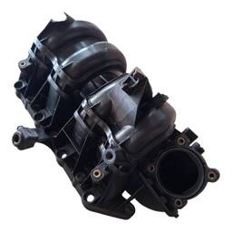 COLETOR ADMISSAO VOLKSWAGEN GOL 1.0 16V1998 A 2000 C/DETALHE