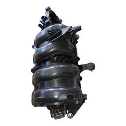 COLETOR ADMISSAO VOLKSWAGEN GOL 1.0 16V1998 A 2000 C/DETALHE