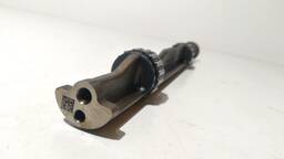 EIXO BALANCEADOR JAGUAR LAND ROVER 2.0 INGENIUM GASO 2017/24