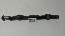 EIXO BALANCEADOR JAGUAR LAND ROVER 2.0 INGENIUM GASO 2017/24