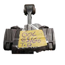 LIMITADOR PORTA T.D GOL VW VOYAGE SAVEIRO G5 G6 2008/23