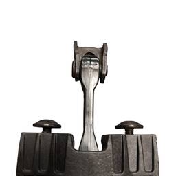 LIMITADOR PORTA T.D GOL VW VOYAGE SAVEIRO G5 G6 2008/23