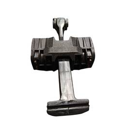 LIMITADOR PORTA T.D GOL VW VOYAGE SAVEIRO G5 G6 2008/23