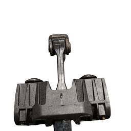 LIMITADOR PORTA T.D GOL VW VOYAGE SAVEIRO G5 G6 2008/23