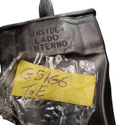 LIMITADOR DE PORTA T.E GOL G5/G6 2009/ 2015