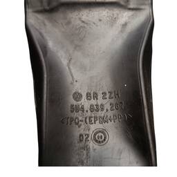 LIMITADOR DE PORTA T.E GOL G5/G6 2009/ 2015