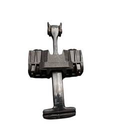 LIMITADOR PORTA T.D GOL VW VOYAGE SAVEIRO G5 G6 2008/23