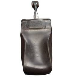 LIMITADOR DE PORTA T.E GOL G5/G6 2009/ 2015