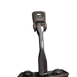 LIMITADOR DE PORTA T.E GOL G5/G6 2009/ 2015