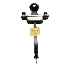 LIMITADOR PORTA HYUNDAI HB20 1.0 2023 2025 TRASEIRA ESQUERDA