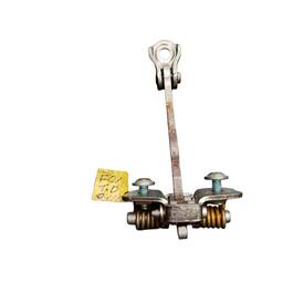 LIMITADOR DE PORTA VW FOX 2004 A 2014 