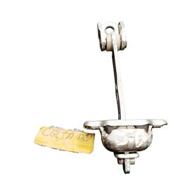 LIMITADOR DE PORTA D.D CELTA 02/12