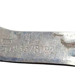 LIMITADOR DE PORTA D.D CELTA 02/12