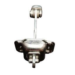 LIMITADOR DE PORTA D.D CELTA 02/12