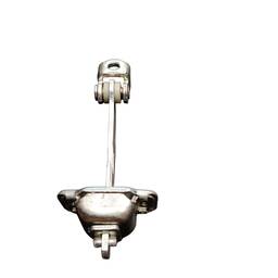 LIMITADOR DE PORTA D.D CELTA 02/12