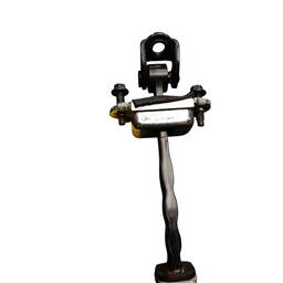 LIMITADOR PORTA TRASEIRA ESQUERDA FORD KA 2014