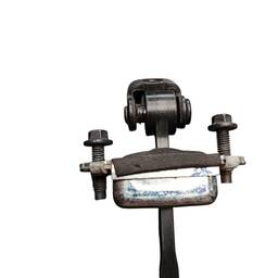 LIMITADOR PORTA TRASEIRA ESQUERDA FORD KA 2014