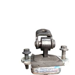 LIMITADOR PORTA TRASEIRA ESQUERDA FORD KA 2014